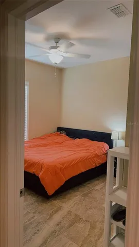 $530,000 | 23149 Hammond Avenue, Port Charlotte, FL 33954