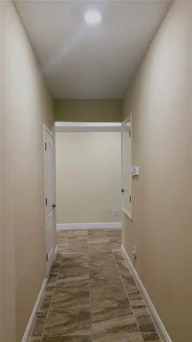 $530,000 | 23149 Hammond Avenue, Port Charlotte, FL 33954