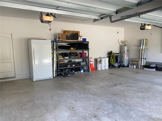 $530,000 | 23149 Hammond Avenue, Port Charlotte, FL 33954