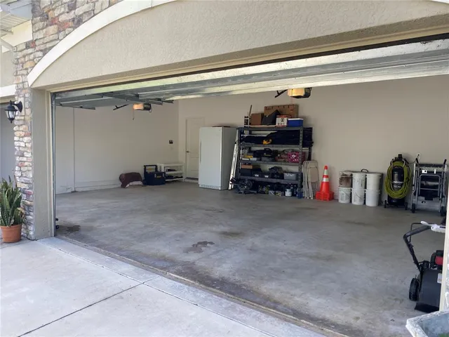 $530,000 | 23149 Hammond Avenue, Port Charlotte, FL 33954