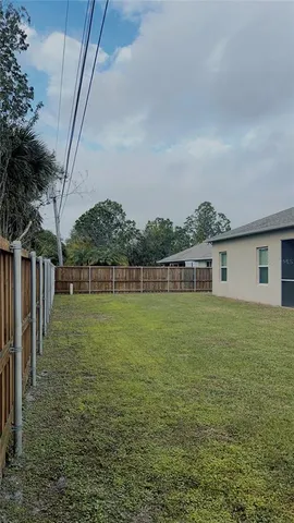 $530,000 | 23149 Hammond Avenue, Port Charlotte, FL 33954