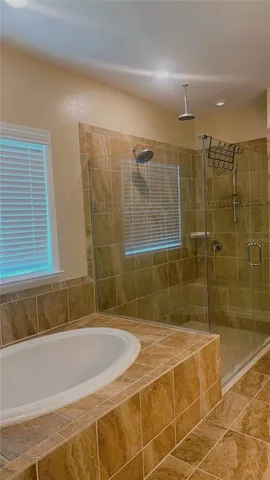 $530,000 | 23149 Hammond Avenue, Port Charlotte, FL 33954