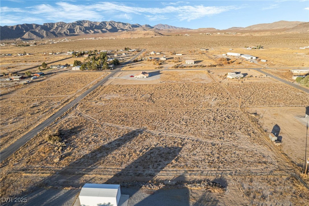 3380 Gally Road, Unit 6 Pahrump, NV 89060 - Photo 14 of 25