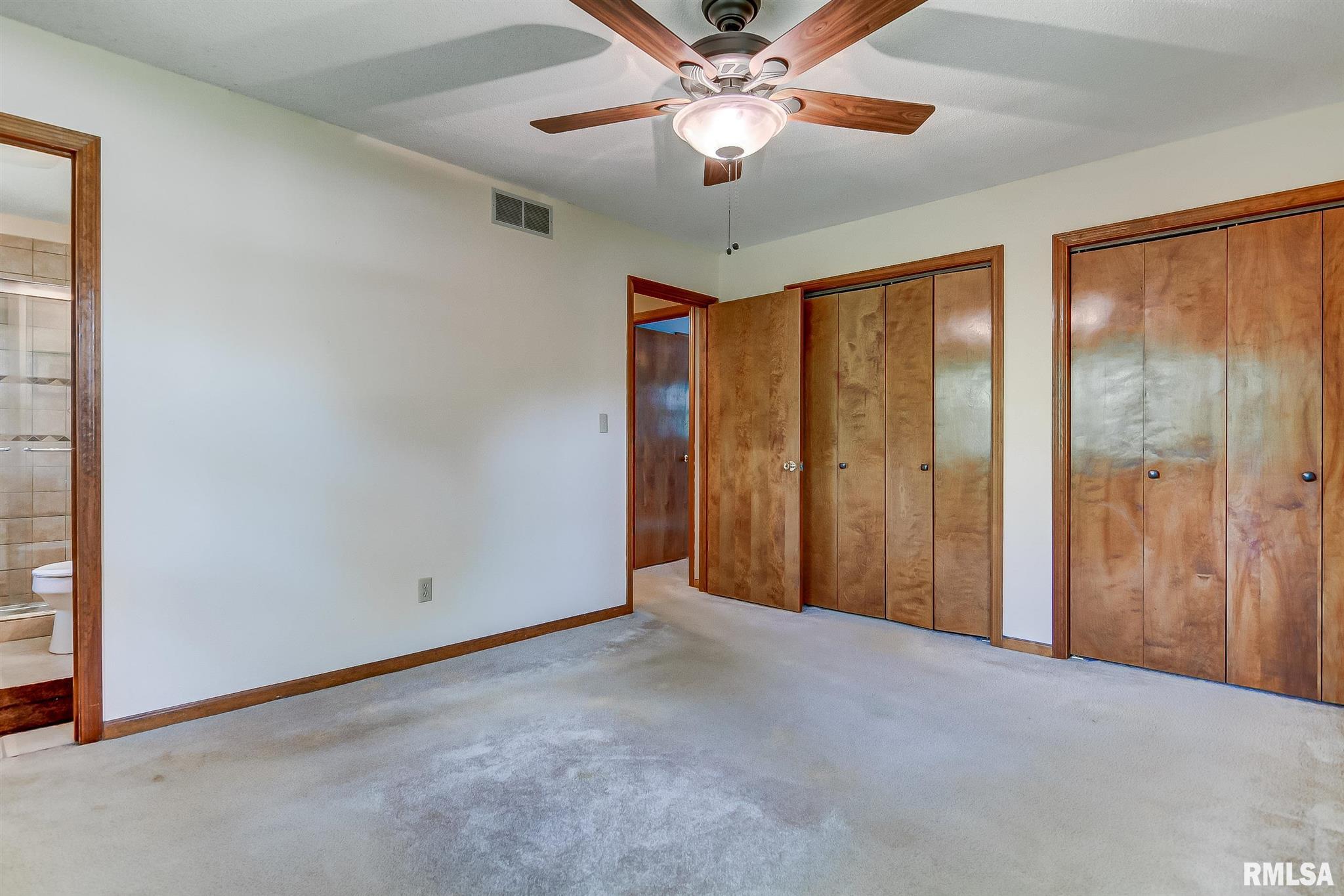 70 Ramblewood Road Chatham, IL 62629 - Photo 26 of 45 Gallery Image 26