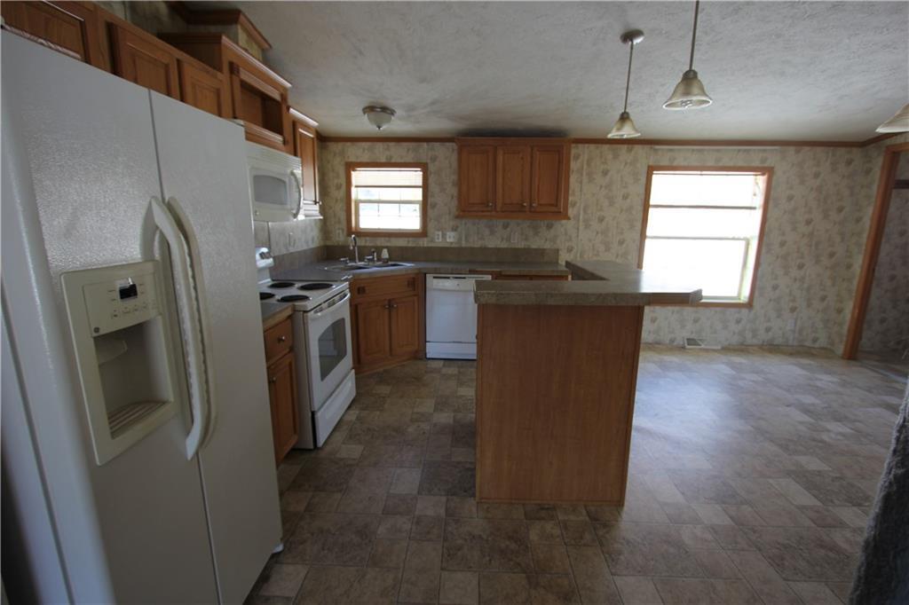 2691 Hallowell Road Litchfield, ME 04350 - Photo 2 of 17 Photo