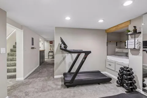 $425,000 | 1600 Louisiana Avenue South, St. Louis Park, MN 55426
