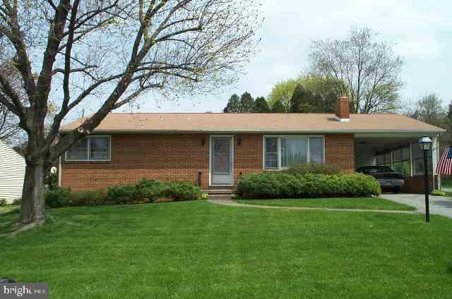 343 Lyndhurst Road York, PA 17402 - Photo 1 of 1 Gallery Image 1