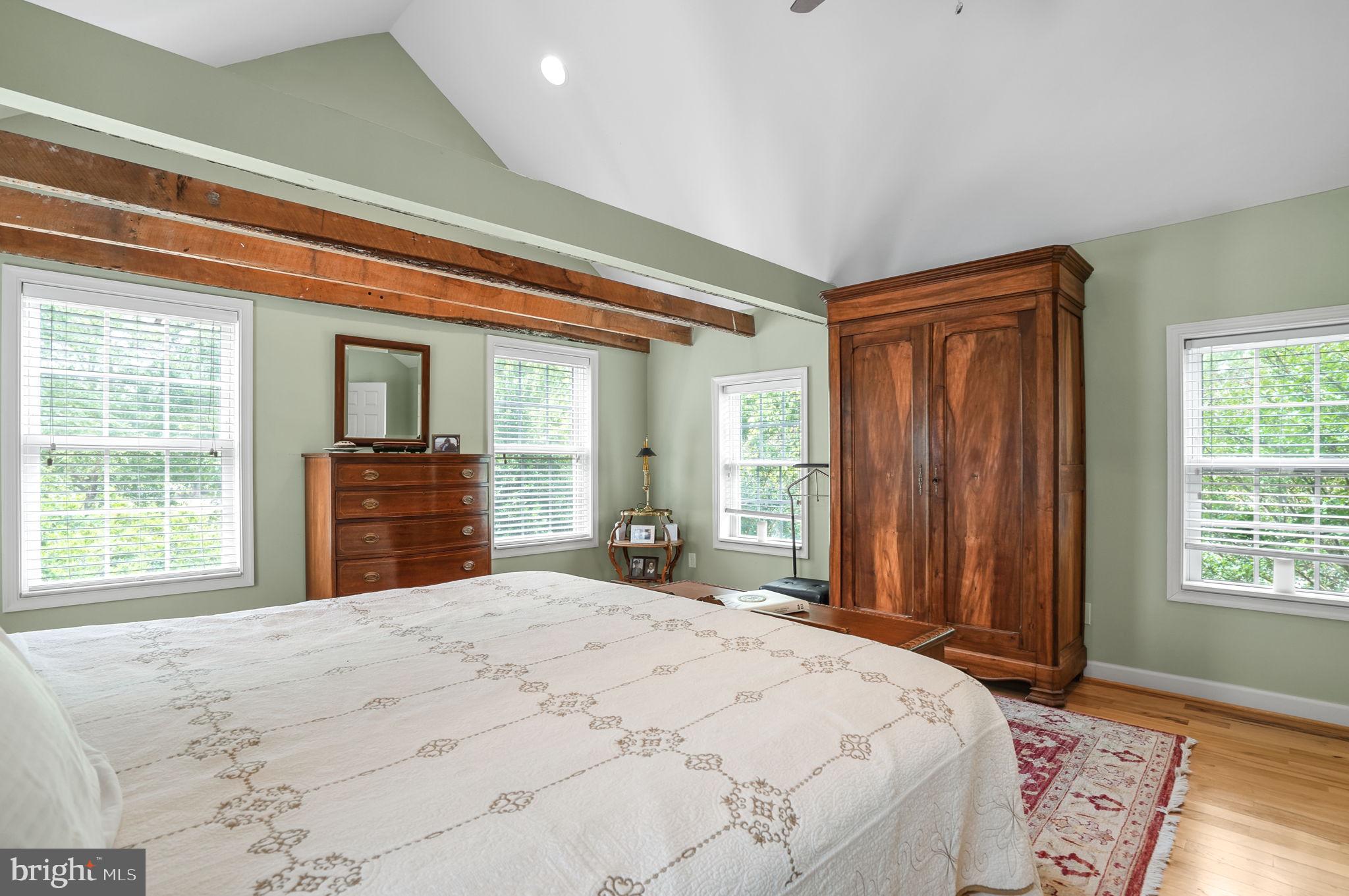 25367 Messongo Road Temperanceville, VA 23442 - Photo 35 of 107