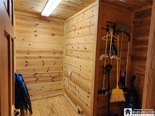 $459,000 | 2843 Highway 76, Sherman, NY 14781