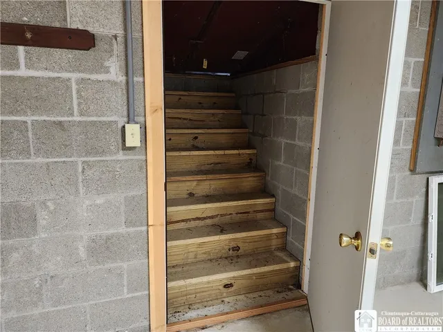 $459,000 | 2843 Highway 76, Sherman, NY 14781