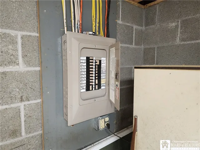 $459,000 | 2843 Highway 76, Sherman, NY 14781