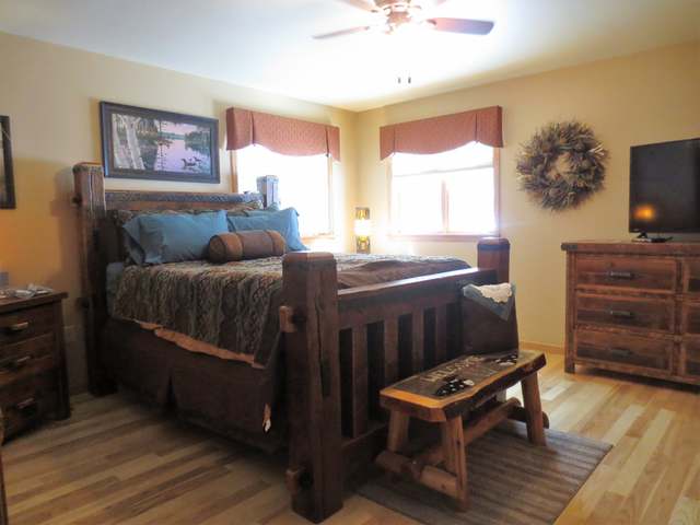 6761 Maple Road Rhinelander, WI 54501 - Photo 19 of 40 Gallery Image 19