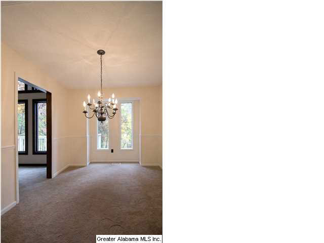 5918 Tyler Loop Road Pinson, AL 35126 - Photo 12 of 27