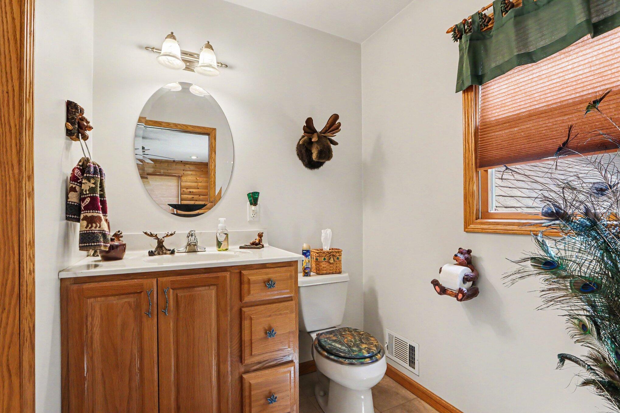 26805 Drape Road Lawton, MI 49065 - Photo 21 of 39 024_file_7548