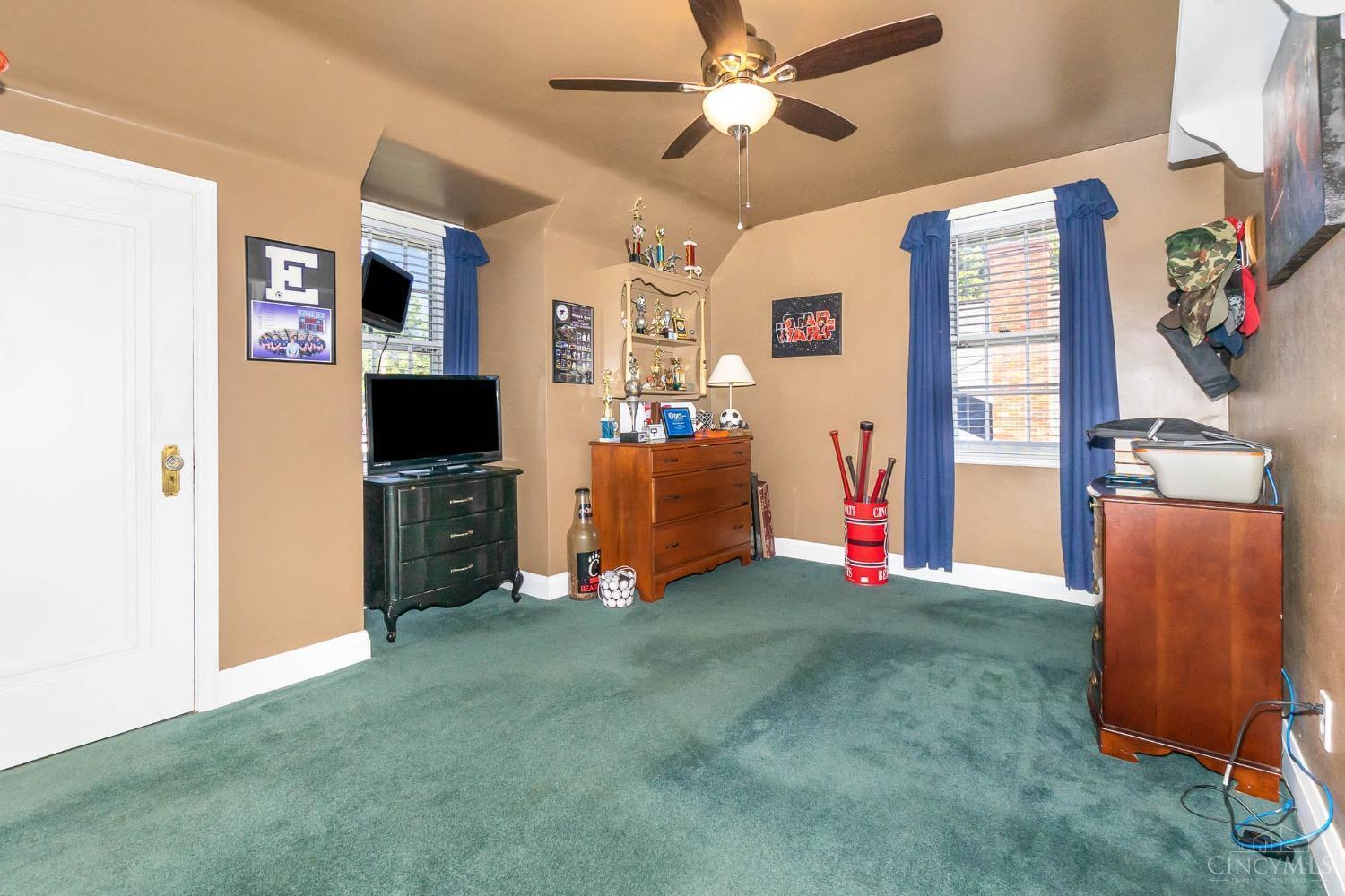 504 Anderson Ferry Road Cincinnati, OH 45238 - Photo 21 of 31