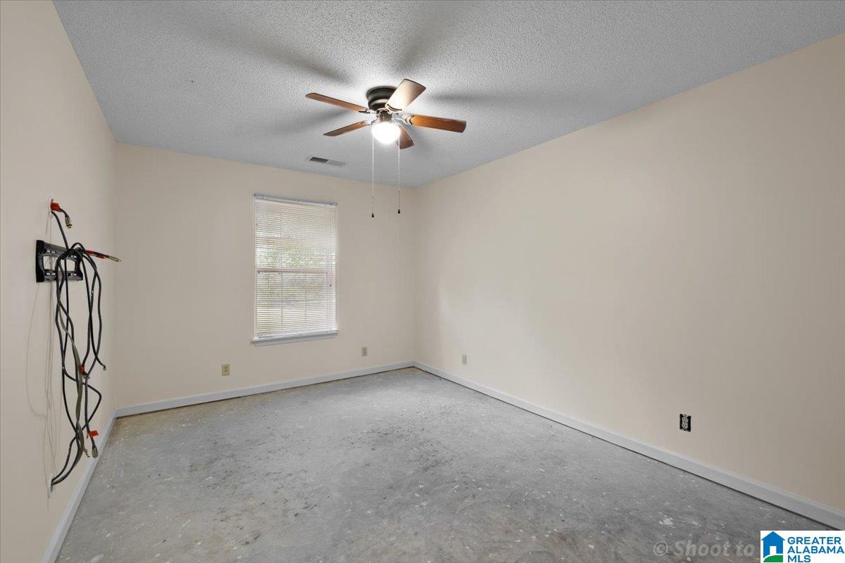 546 Hamm Road Blountsville, AL 35031 - Photo 16 of 41