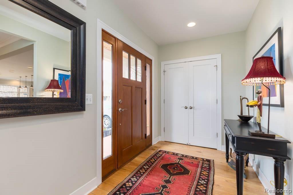 135 Drace Street Rochester, MI 48307 - Photo 14 of 40