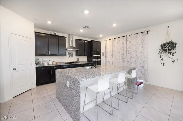 $850,000 | 2785 Gallarate Drive, Henderson, NV 89044