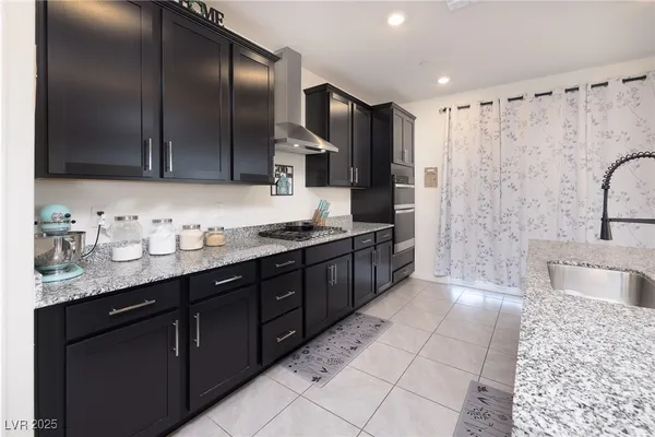 $799,000 | 2785 Gallarate Drive, Henderson, NV 89044