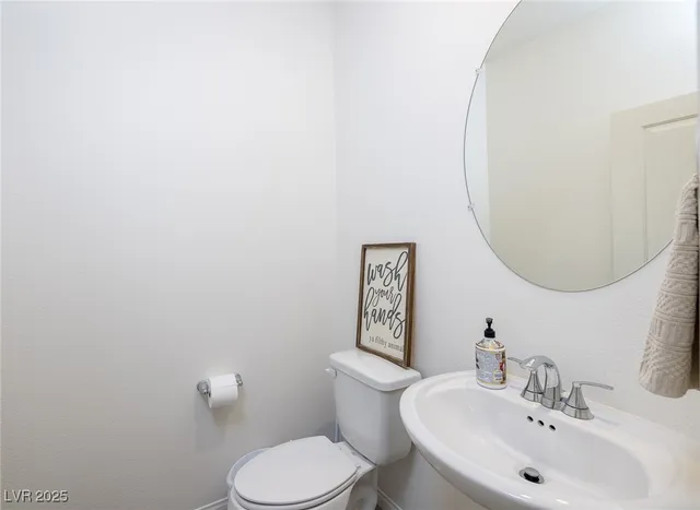 $850,000 | 2785 Gallarate Drive, Henderson, NV 89044