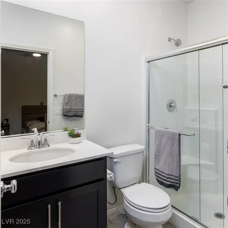$799,000 | 2785 Gallarate Drive, Henderson, NV 89044