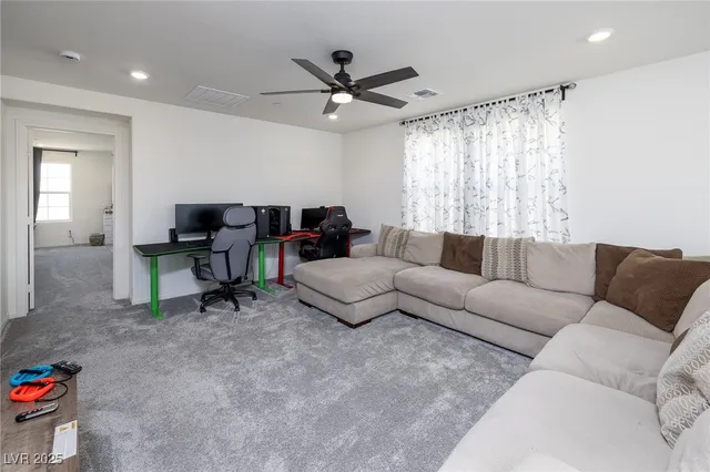 $850,000 | 2785 Gallarate Drive, Henderson, NV 89044