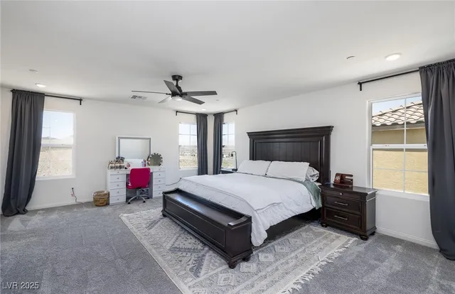 $850,000 | 2785 Gallarate Drive, Henderson, NV 89044