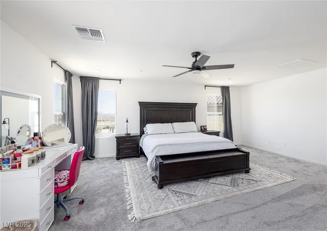 $850,000 | 2785 Gallarate Drive, Henderson, NV 89044