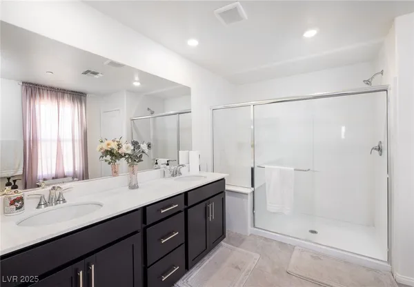 $799,000 | 2785 Gallarate Drive, Henderson, NV 89044