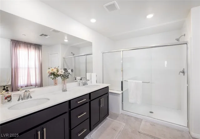 $850,000 | 2785 Gallarate Drive, Henderson, NV 89044