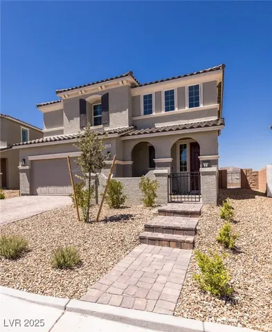$850,000 | 2785 Gallarate Drive, Henderson, NV 89044