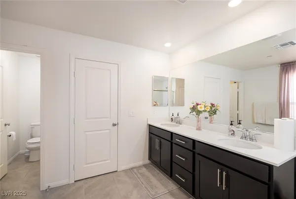 $799,000 | 2785 Gallarate Drive, Henderson, NV 89044
