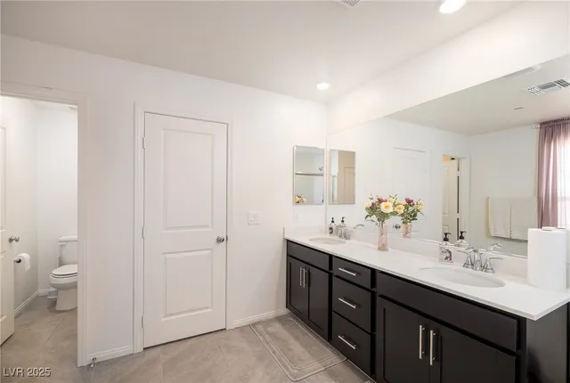 $850,000 | 2785 Gallarate Drive, Henderson, NV 89044