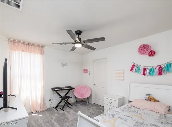 $799,000 | 2785 Gallarate Drive, Henderson, NV 89044