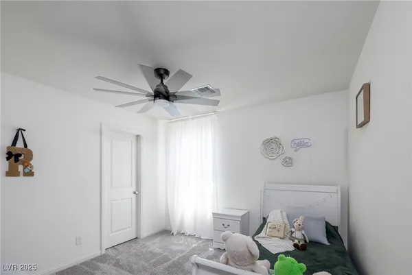 $799,000 | 2785 Gallarate Drive, Henderson, NV 89044