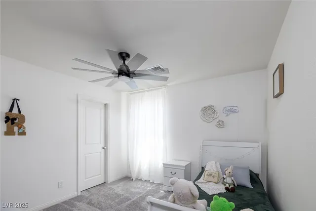 $850,000 | 2785 Gallarate Drive, Henderson, NV 89044