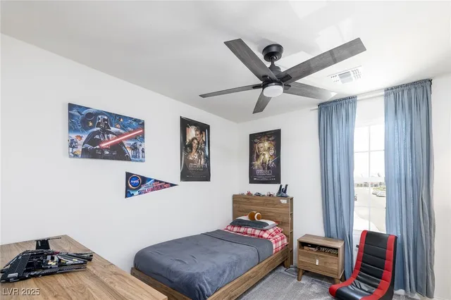 $850,000 | 2785 Gallarate Drive, Henderson, NV 89044