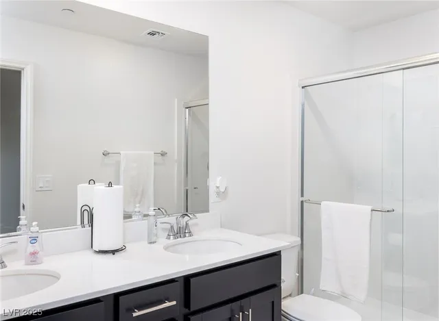 $850,000 | 2785 Gallarate Drive, Henderson, NV 89044