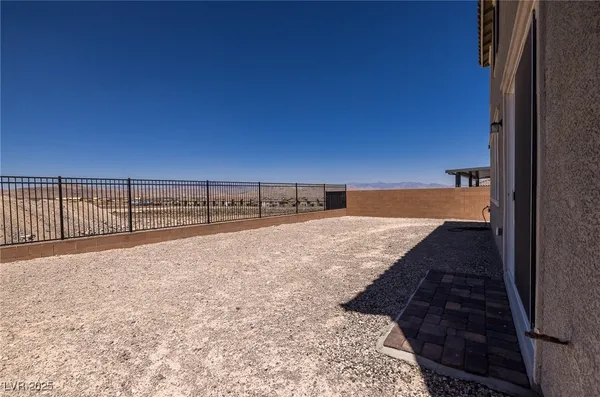 $799,000 | 2785 Gallarate Drive, Henderson, NV 89044