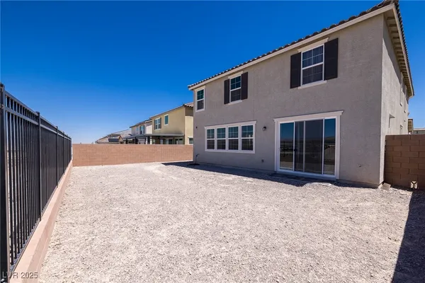 $799,000 | 2785 Gallarate Drive, Henderson, NV 89044