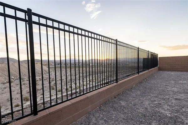 $799,000 | 2785 Gallarate Drive, Henderson, NV 89044