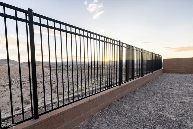 $850,000 | 2785 Gallarate Drive, Henderson, NV 89044