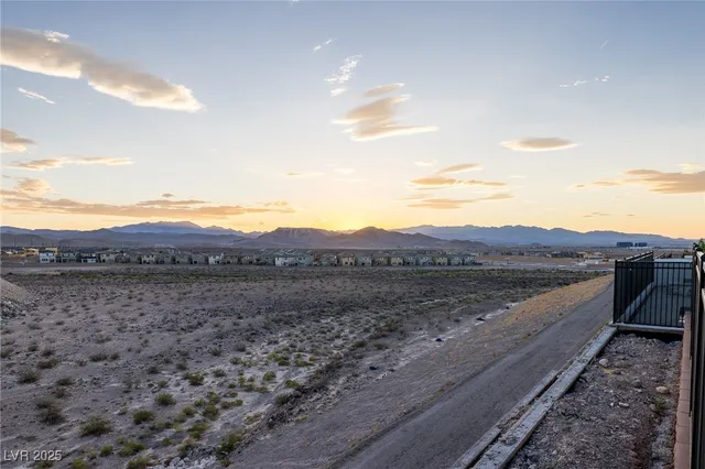 $850,000 | 2785 Gallarate Drive, Henderson, NV 89044