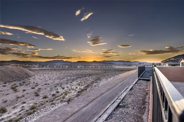 $850,000 | 2785 Gallarate Drive, Henderson, NV 89044