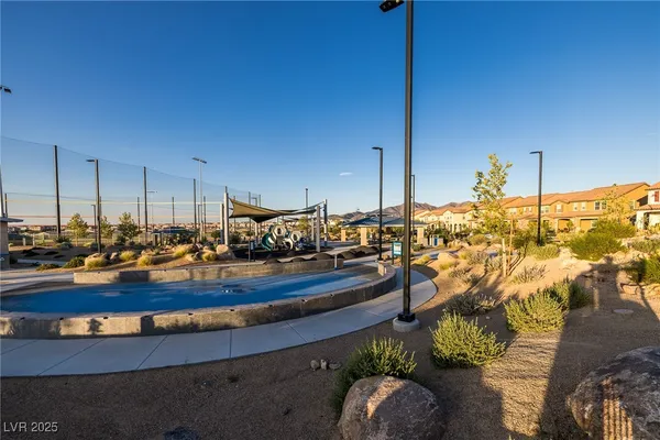 $799,000 | 2785 Gallarate Drive, Henderson, NV 89044