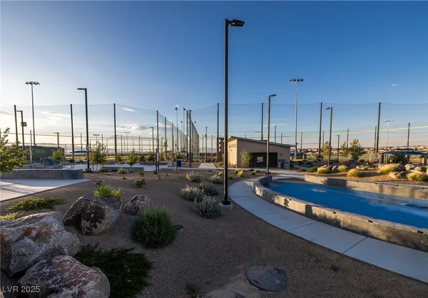 $799,000 | 2785 Gallarate Drive, Henderson, NV 89044