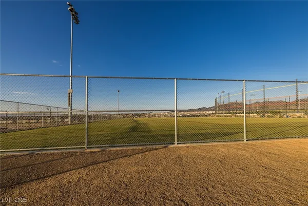 $799,000 | 2785 Gallarate Drive, Henderson, NV 89044