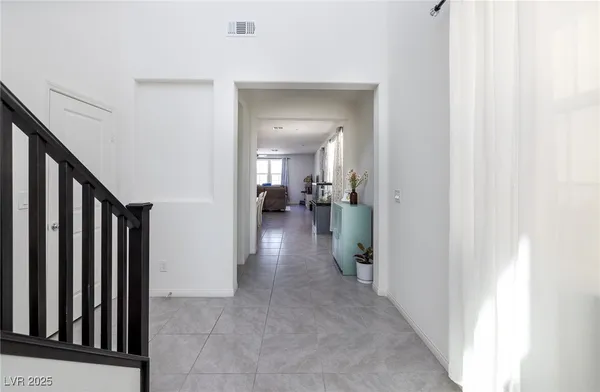 $799,000 | 2785 Gallarate Drive, Henderson, NV 89044