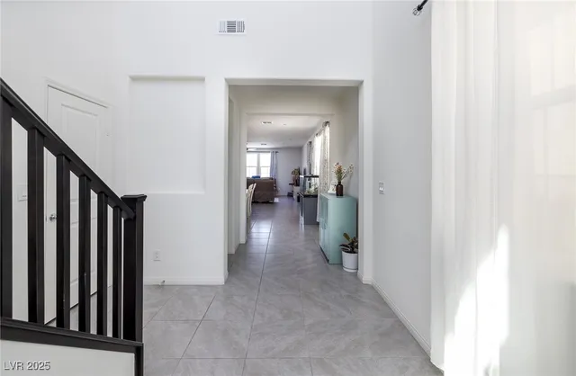 $850,000 | 2785 Gallarate Drive, Henderson, NV 89044