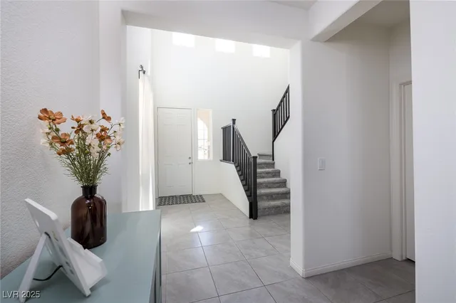 $850,000 | 2785 Gallarate Drive, Henderson, NV 89044